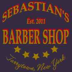 Sebastian's Barber Shop