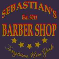 Sebastian's Barber Shop