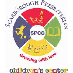 Scarborough Presbyterian Children's Center