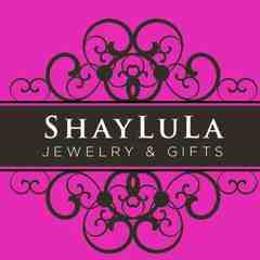 ShayLula Jewelry & Gifts