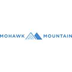 Mohawk Mountain