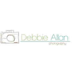 Debbie Allan Photography
