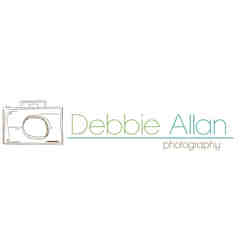 Debbie Allan Photography