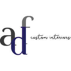 ADF Custom Interiors