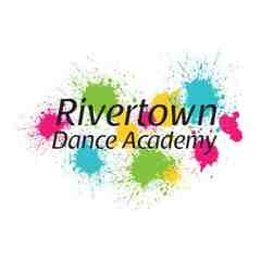 Rivertown Dance Academy