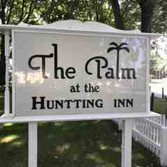 Huntting Inn