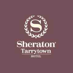 Sheraton Tarrytown