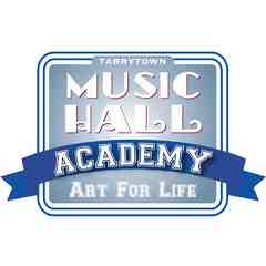 Tarrytown Music Hall Academy