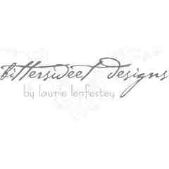 Bittersweet Designs