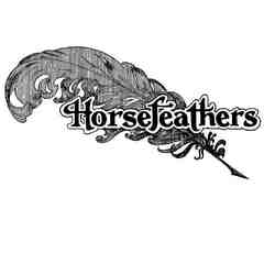 Horsefeathers
