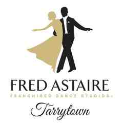 Fred Astaire Dance Studio