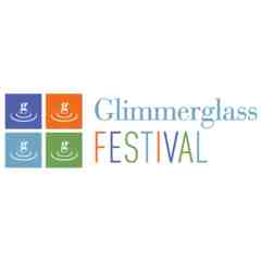 The Glimmerglass Festival