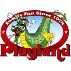 Playland Park