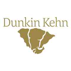 Dunkin Kehn