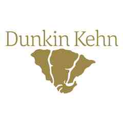 Dunkin Kehn