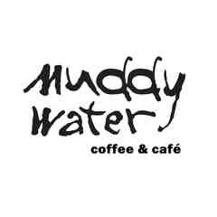 Muddy Water Coffee & Cafe