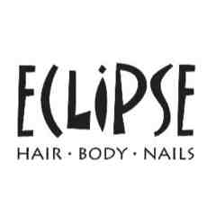 Eclipse Hair Body Nails