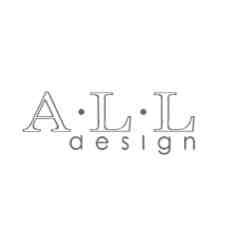 ALL Design Architecture