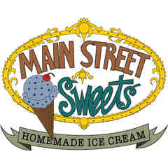 Main Street Sweets