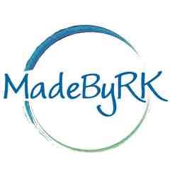 MadeByRK Catering & Bakery