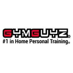 GYMGUYZ
