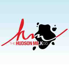 Hudson Milk Company