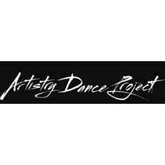 Artistry Dance Project