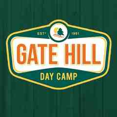 Gate Hill Day Camp
