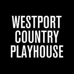Westport Country Playhouse
