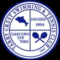 Tarry Crest Swimming and Tennis Club