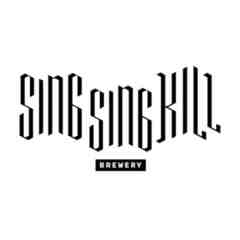 Sing Sing Kill Brewery