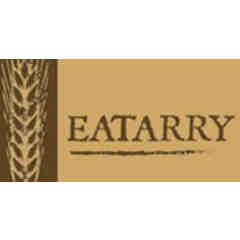 Eatarry