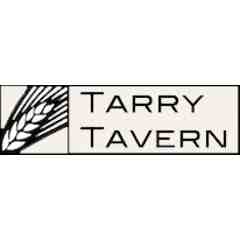 Tarry Tavern
