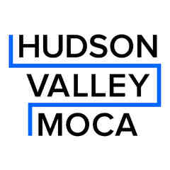 Hudson Valley Museum of Contemporary Art