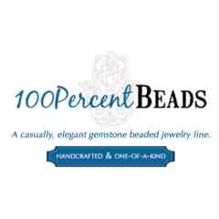 100 Percent Beads