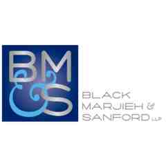 Black Marjieh & Sanford LLP