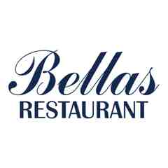Bellas Restaurant