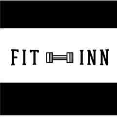 The Fit Inn