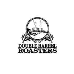 Double Barrel Roasters