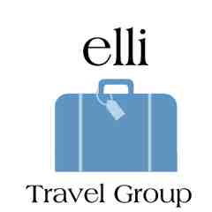 Elli Travel Group