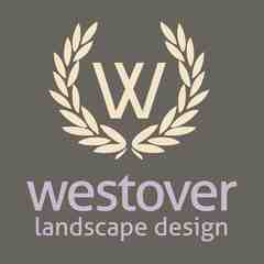 Westover Landscape Design
