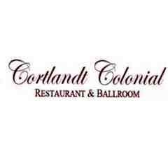 Cortlandt Colonial Manor