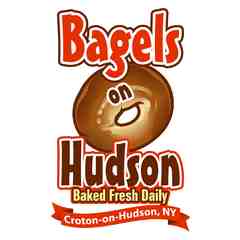 Bagels on Hudson