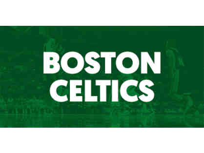 Entire Suite - 20 Premium Club tickets - Boston Celtics vs. New York Knicks - TD Garden