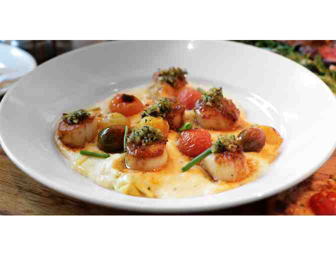 Flowers, Limo, and Dinner ~ Date Package