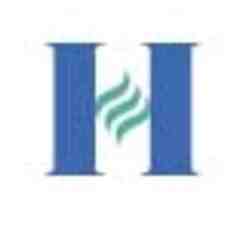 Hallmark Health Imaging Associates, PC