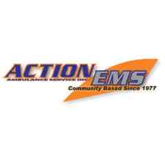 Action Ambulance Services