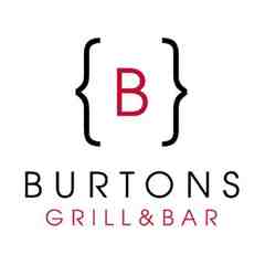 Burtons Grill of Burlington and Peabody