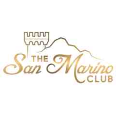 San Marino Club