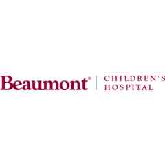 Beaumont Children's Hospital